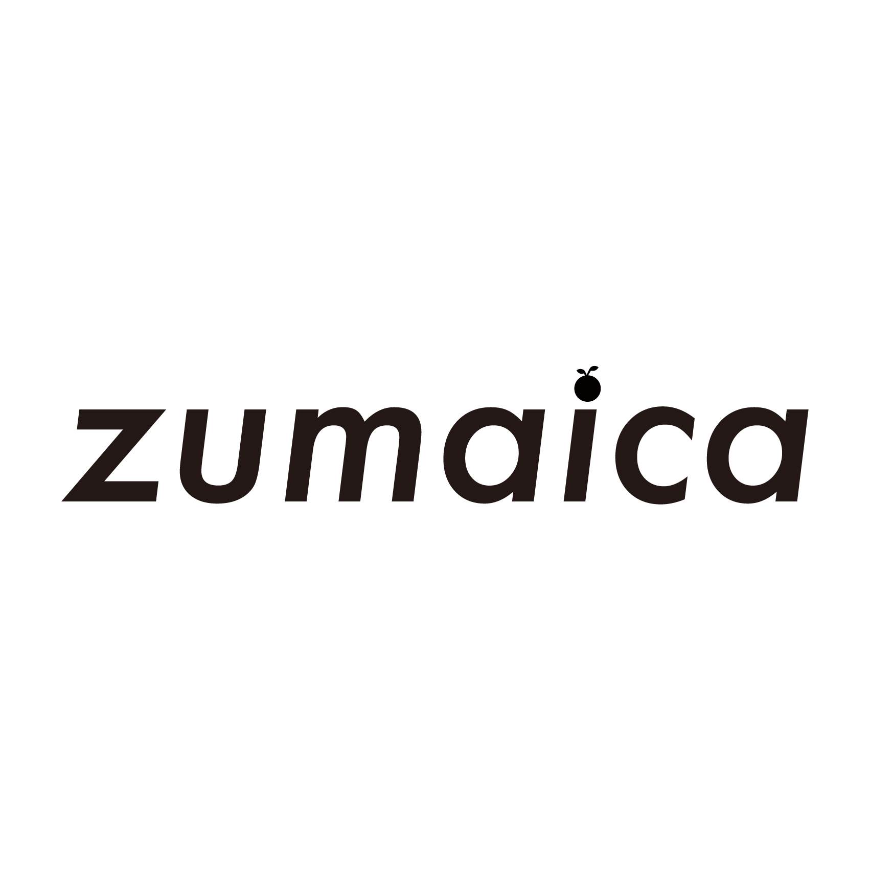 ズマイカ横 Zumaica