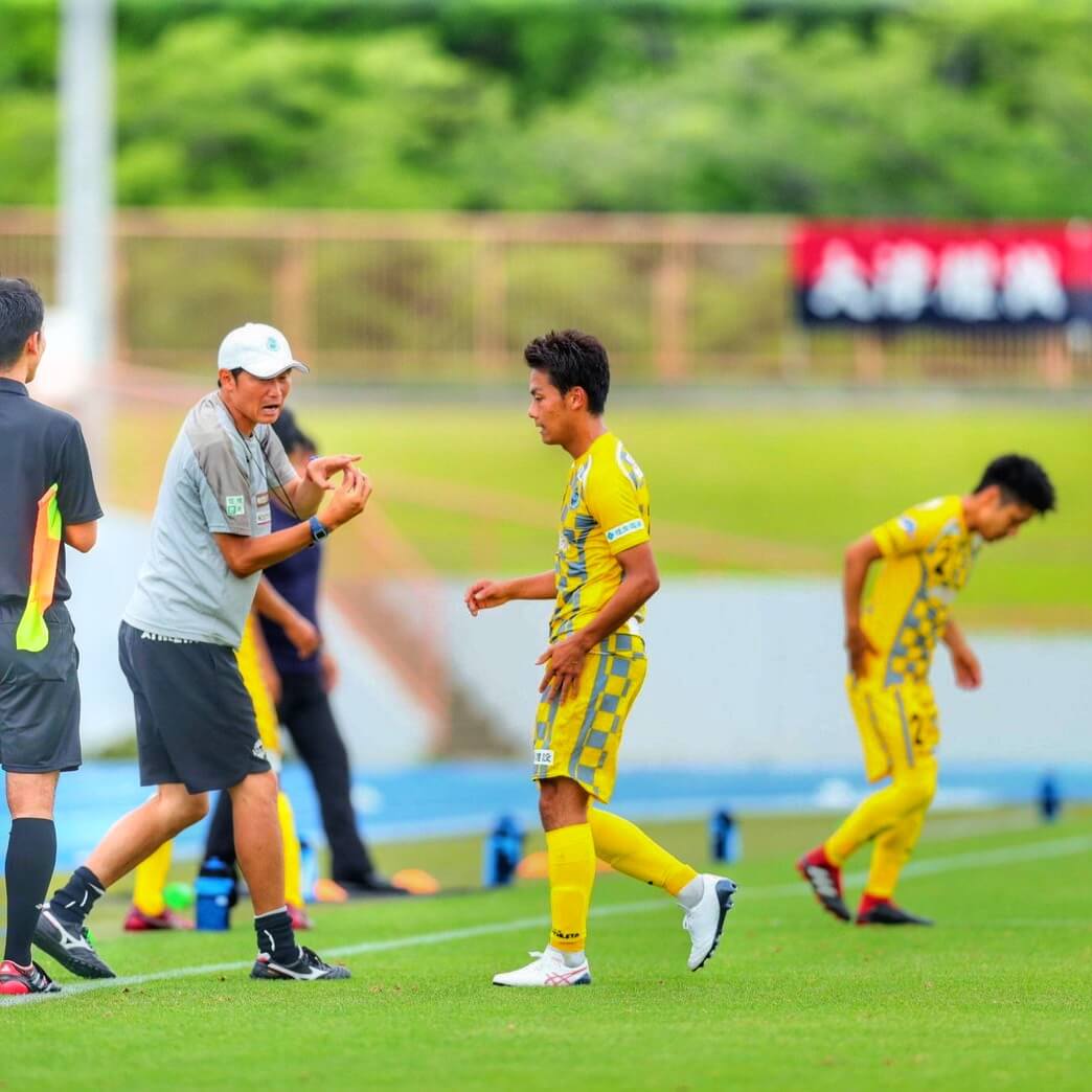 佐藤和馬に関する記事一覧 Zumaica